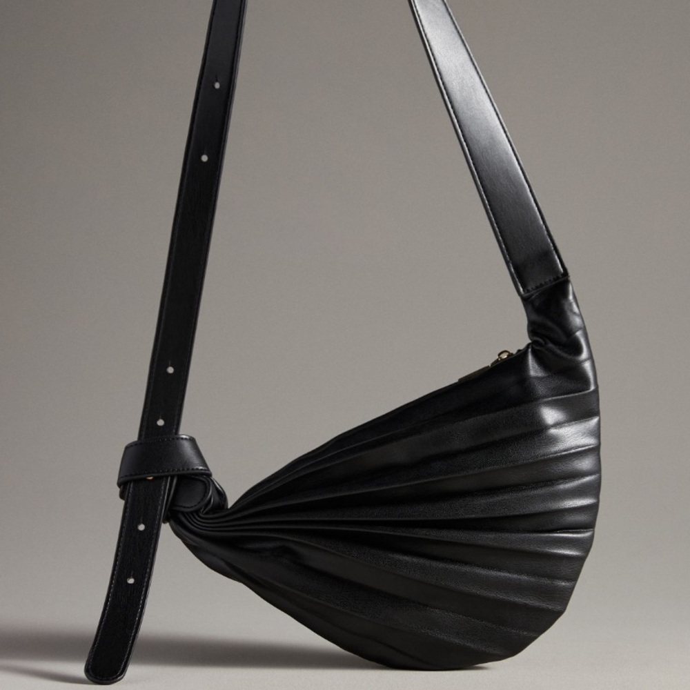 Dolce Vita Georgia Sling Bag